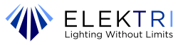 Elektri